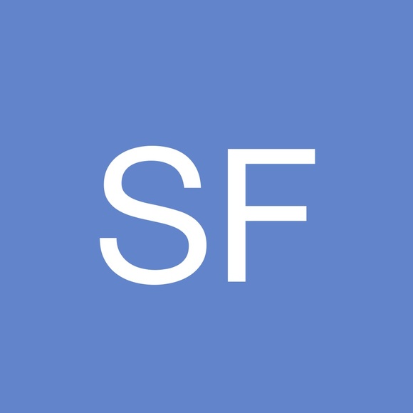 Profile Picture of Steven Fowler (@stevenfowler996) on Poshmark