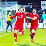 Profile Picture of Ahmet Arslan (@ahmometin14) on Instagram