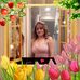 Profile Picture of Ruth Segura (@ruth.segura.3158) on Facebook