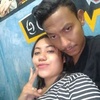 Profile Picture of Allena Demu (@@2174086416) on Tiktok