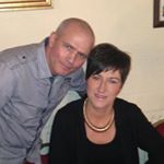 Profile Picture of Martin Lloyd (@lloyd55969) on Instagram
