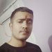 Profile Picture of Mayank Kumar (@mayankbajpai2512) on Pinterest