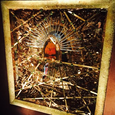 Profile Picture of Peter Scanlon (@PeterScanlon10) on Twitter