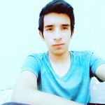 Profile Picture of Carlos Neptali Neira Peña (@neptali_neira) on Instagram