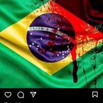 Profile Picture of Daniel Perrone (@dandanceshow) on Instagram