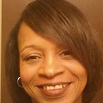 Profile Picture of Renee Triplett (@babynaenae23) on Instagram