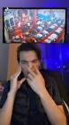Profile Picture of   Envoyer ça à vos frères et... (@redouane.sisbane) on Tiktok