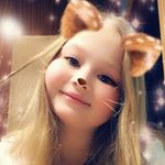 Profile Picture of Ruby Olsen (@rubyolsen49) on Instagram