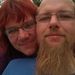Profile Picture of Alexandra Hansen-behrendsen (@ahansenbehrendsen) on Pinterest