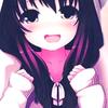 Profile Picture of user6117931675511 (@@eileenqui) on Tiktok