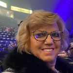 Profile Picture of Jane Rummell (@foryourhairneeds) on Instagram