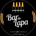 Profile Picture of Bar da Lapa - Lapa (@bardalapa.lapa) on Instagram