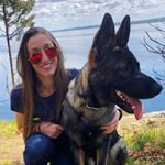 Profile Picture of Amber Achilli (@ahhchilli) on Instagram