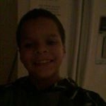 Profile Picture of Dontae pointer (@dontaepointer) on Instagram
