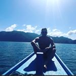 Profile Picture of Richard Sinclair (@rjsinclaair) on Instagram