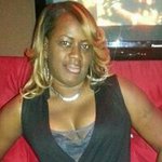 Profile Picture of Kathy Sunshine Hooker (@48sunshn) on Instagram