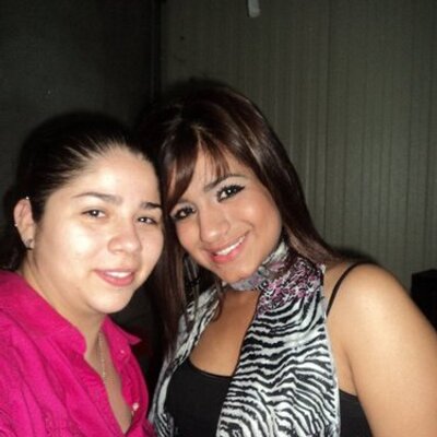 Profile Picture of Andrea Hiracheta (@aghm_91) on Twitter