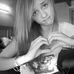 Profile Picture of Cassandra Vaughn (@cassandra.vaughn.142) on Facebook