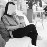 Profile Picture of Stella Bae(배정은) (@stella_91_b) on Instagram