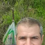 Profile Picture of Georgette Whatley (@reetadevi.reetadevi.357) on Facebook