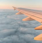 Profile Picture of Георгий Штейн (@Георгий-Штейн) on Facebook