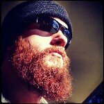 Profile Picture of Michael James Yearout (@da_grizzly) on Instagram