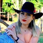 Profile Picture of Julia Majewski (@juliamajewskinuvo) on Instagram