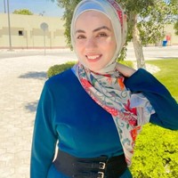 Profile Picture of Iman Mahmoud (@iman-mahmoud) on Quora