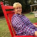 Profile Picture of Phyllis Browning (@phyllis.browning) on Instagram