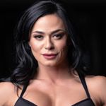 Profile Picture of Ivana Ivusic Wilkin (@ivanaivusic) on Instagram