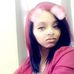 Profile Picture of Candice Lofton (@candilofton) on Facebook