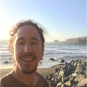 Profile Picture of David Gorospe (@davidgorospe2149) on Youtube