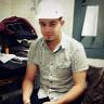 Profile Picture of Alexander Fonseca (@@alexanderfonseca1) on Tiktok