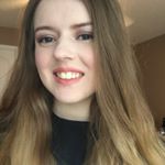 Profile Picture of Brooke Edwards (@brooke__ash) on Instagram