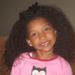 Profile Picture of Kenya Scott-Johnson Hooks (@ksjhooks) on Pinterest