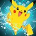 Profile Picture of Joshua Hartley (@joshua.hartley.5209) on Facebook