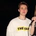 Profile Picture of Danny Shaw (@danny.shaw.9849912) on Facebook