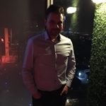 Profile Picture of Alin Boboc (@alin.boboc) on Instagram