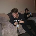 Profile Picture of Elliot Cramer (@elliotsotheraccount) on Instagram