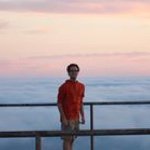 Profile Picture of Ian Heller (@ian.s.heller) on Instagram