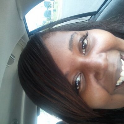 Profile Picture of Corrie Thompson (@corriethompson) on Twitter