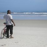 Leonard Teague - Instagram Profile Picture of Leonard Teague (@teagueleonard) on Instagram