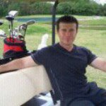 Profile Picture of John Escobedo (@jescobedo1891) on Instagram