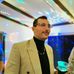 Profile Picture of Andrew Helmore (@andrew.helmore.5) on Facebook