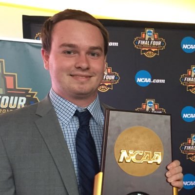 Profile Photo of Josh Hauser (@hauser_josh12) on Twitter