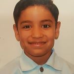 Profile Picture of David Luna (@david_looney2365) on Instagram