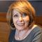 Profile Picture of Claire Posner Abrams (@claire.posnerabrams) on Facebook