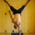Profile Picture of Kenneth Rego (@kennethrego) on Instagram