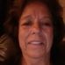 Profile Picture of Linda Mcclendon (@linda.mcclendon.5494) on Facebook