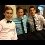 Profile Picture of Russ Mclean (@rusty_mclean) on Instagram